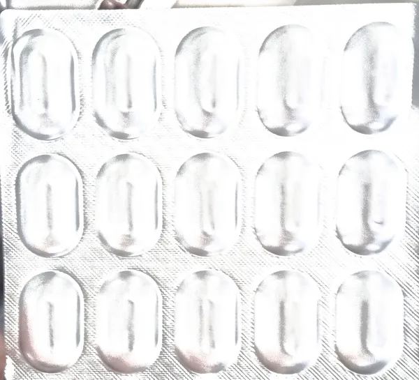 Vildaray_M_Sr_Tablets_-_Pack_of_2