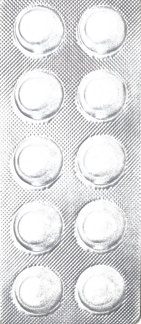 Ondero_D_10Tablets_-_Pack_of_3