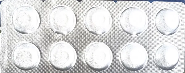 Sitasafe_D_10/100_Tablets_-_Pack_of_3