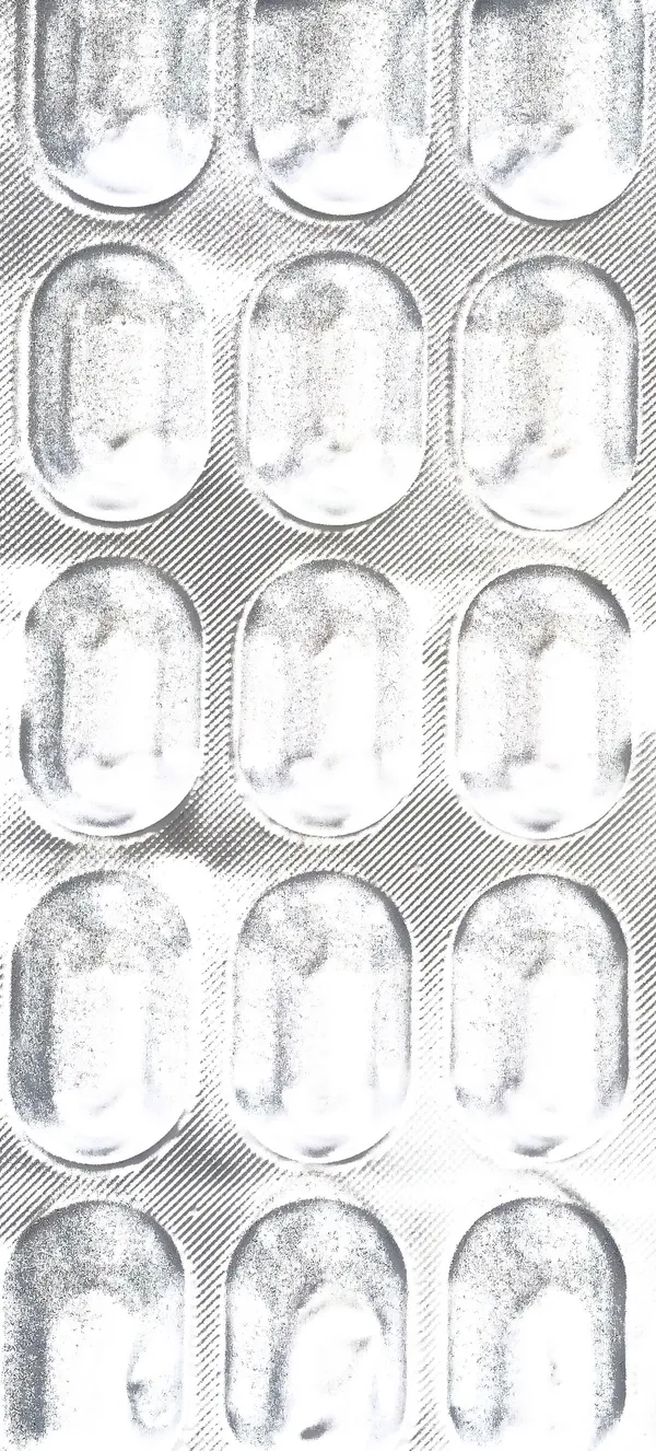 Sugaray_M_sr_500/100Mg_Tablets__-_Pack_of_2