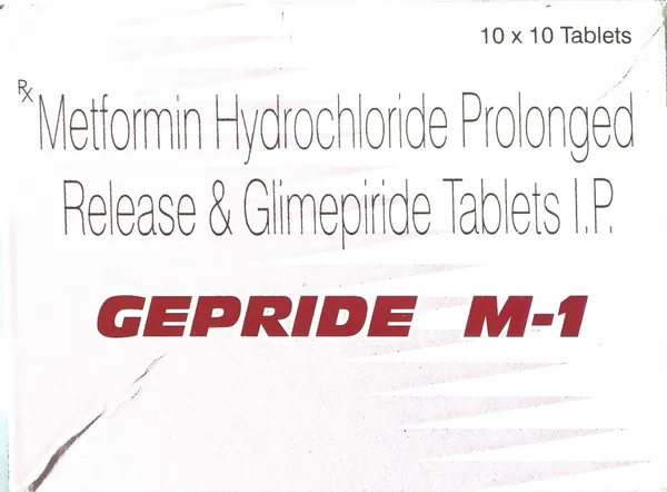 Gepride_M-1_Tablets_-_Pack_of_2