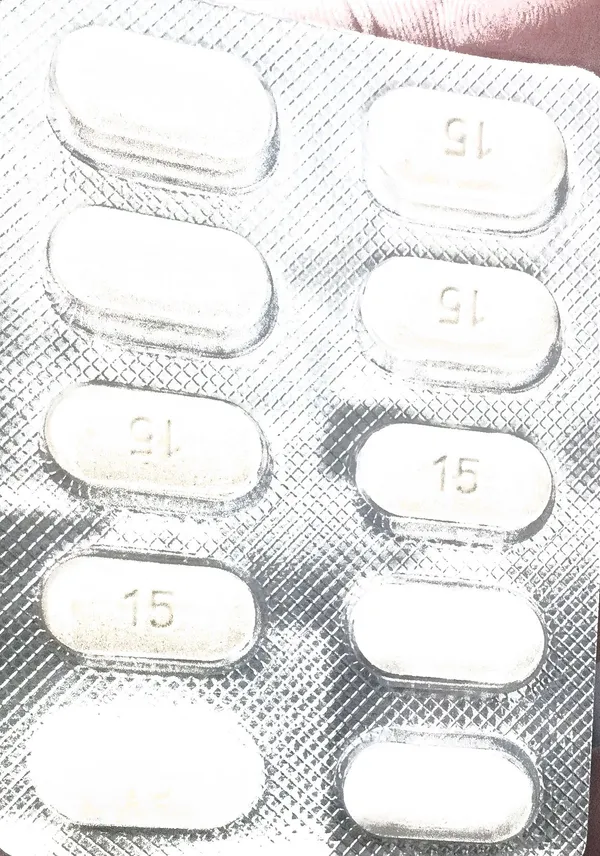 Pioz_Tablets_-_Pack_of_3