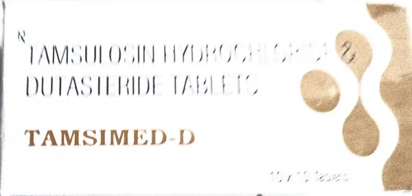 TAMSIMED_-D_Tablets_Pack_of_2