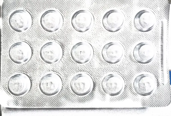 TELTEL_BETA_40/25_Tablets_-_Pack_of_2