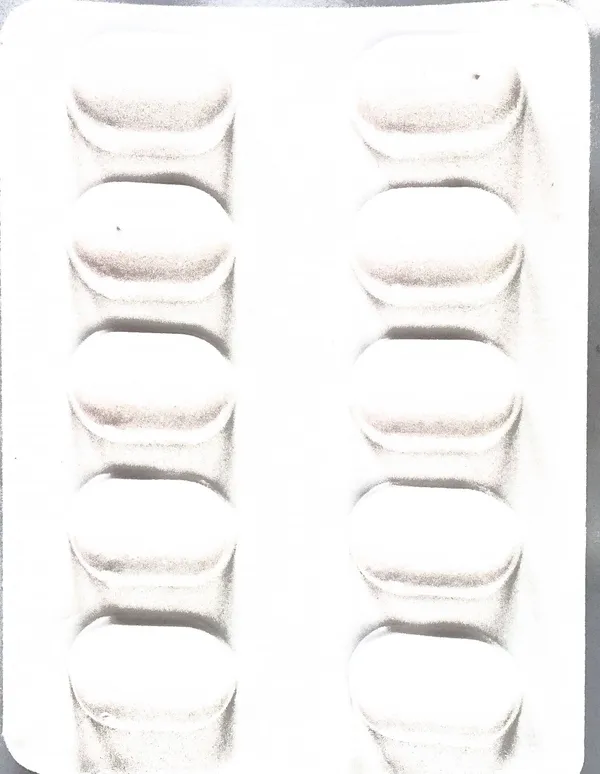 Linain-M_5/500_Tablets_-_Pack_of_2