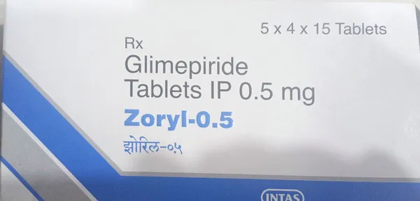 Zoryl-0.5_-_Tablets_-_Pack_of_2