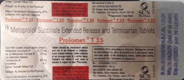 Prolomet_T_25_Tablets_-_Pack_of_2