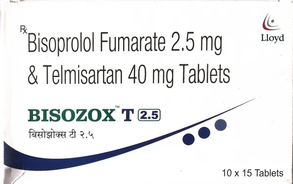 Bisozox_T_2.5_Tablets_-_Pack_of_2