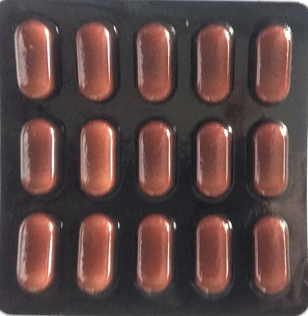 Glimisave_Mv_0.5_Tablets_-_Pack_of_2
