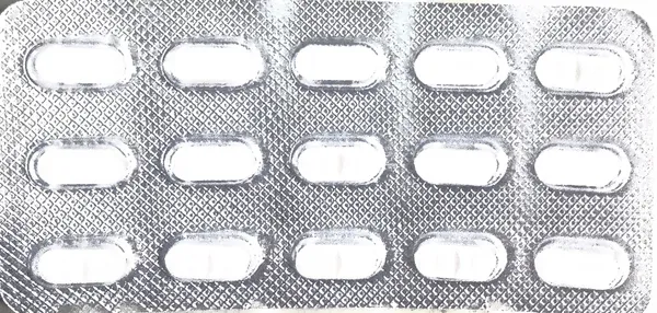 Zoryl-0.5_-_Tablets_-_Pack_of_2