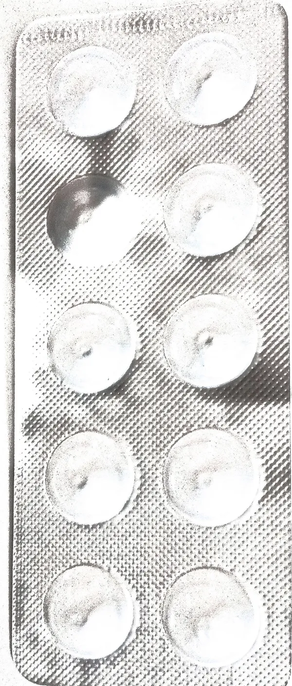 Vivadapa-L_5Mg/10Mg_Tablet-_Pack_of_3