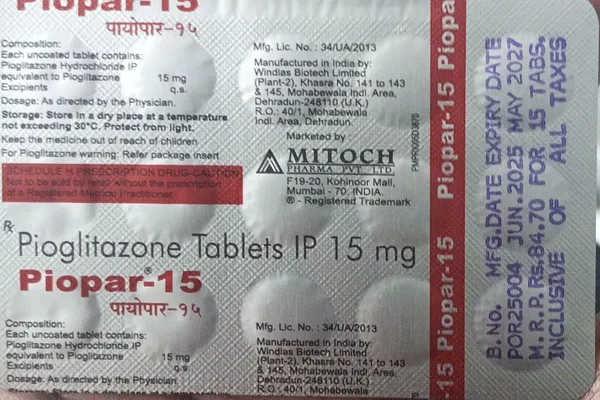Piopar-15_Tablets-_Pack_of_2