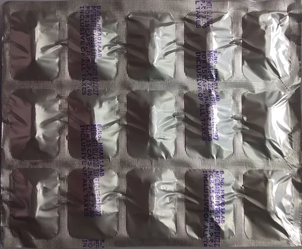 Cotrilo-Asp_10__Capsules_-_Pack_of_2