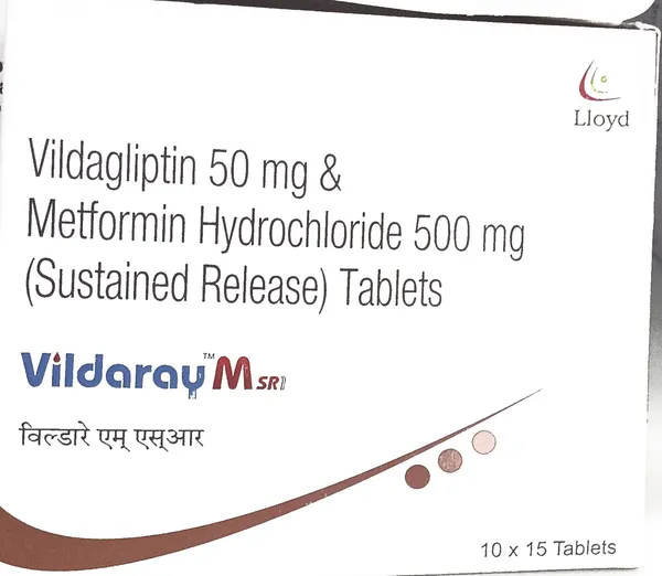 Vildaray_M_Sr_Tablets_-_Pack_of_2