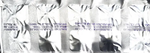 Telmicure_Trio_Tablets_-_Pack_of_2
