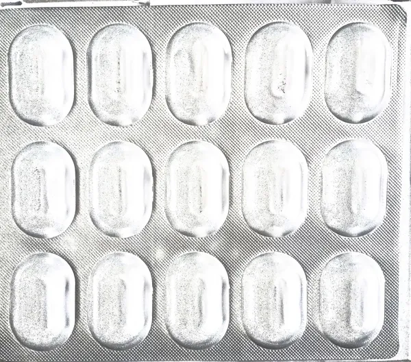 Sugaflo_Mv_Tablets_-_Pack_of_2