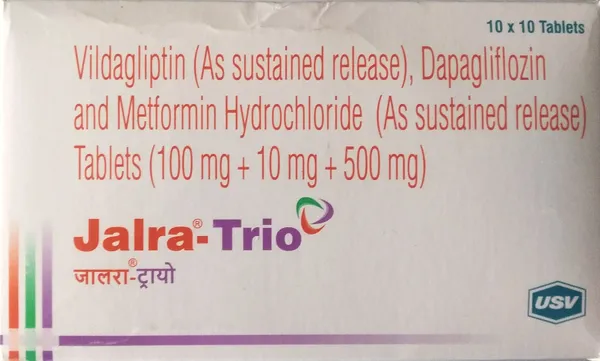 Jalra-Trio_Tablets_-_Pack_of_2
