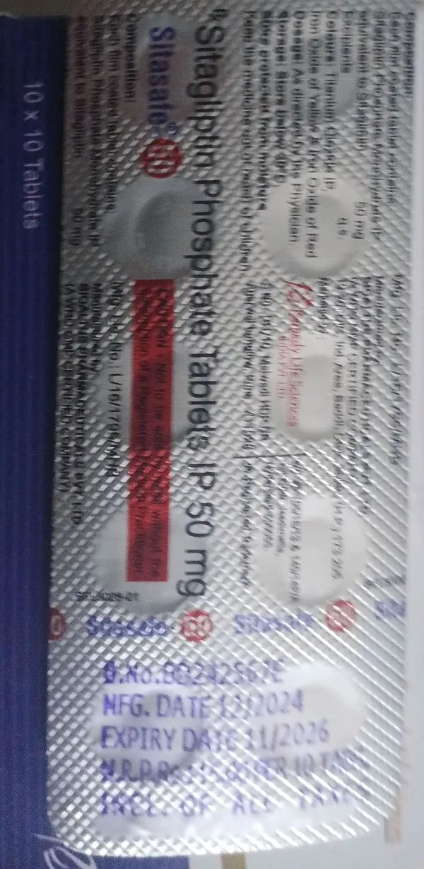 Sitasafe_50_Tablets_-_Pack_of_3