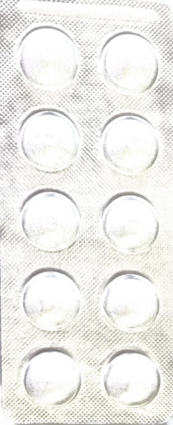 Gabamit_NTM_Tablets_-_Pack_of_2