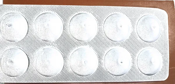 TELMICURE_-CP_40/10_Tablets_-_Pack_of_2