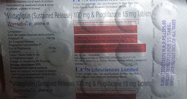 Zomelis-P_Tablets_-_Pack_of_2