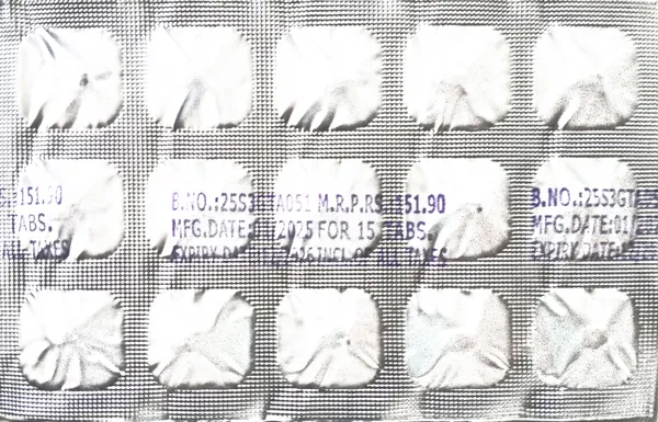 Remetor_20_Tablet_-_Pack_of_3