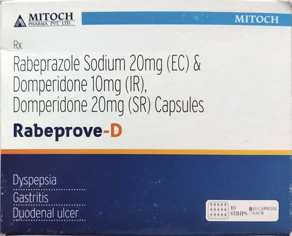 Rabeprove_D__Capsules_-_Pack_of_2