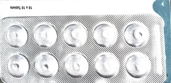 Telmicure_20_mg_Tablet_-_Pack_of_8