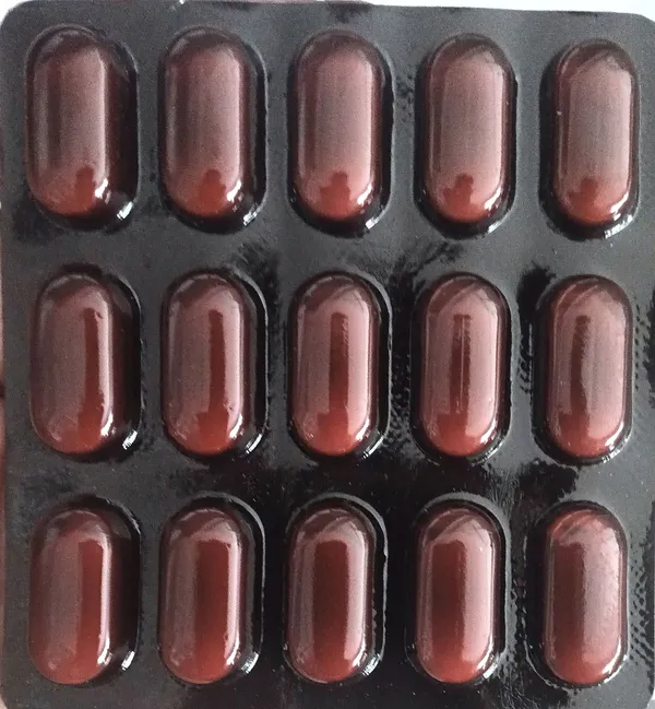 Vogloyd_3D_1.3_Tablets_-_Pack_of_2