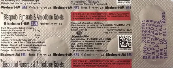 Bisoheart-Am_2.5_Tablets_-_Pack_of_2