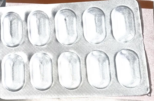 Storva_Gold_20_Capsules-_Pack_of_2