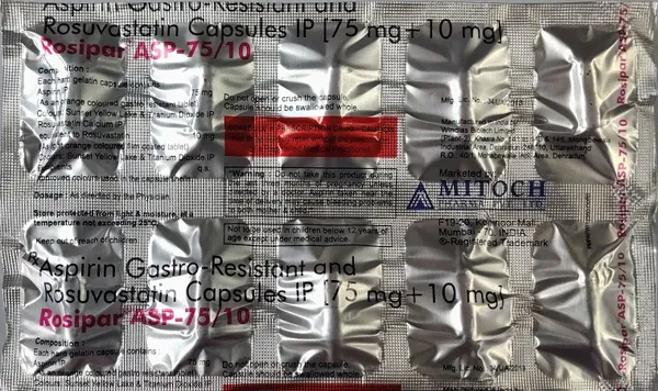 Rosipar_ASP_75_Mg_+_10_Mg_Capsules_-_Pack_of_2
