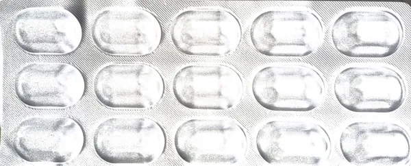 Sugaflo_GM_1_Tablets_-_Pack_of_2