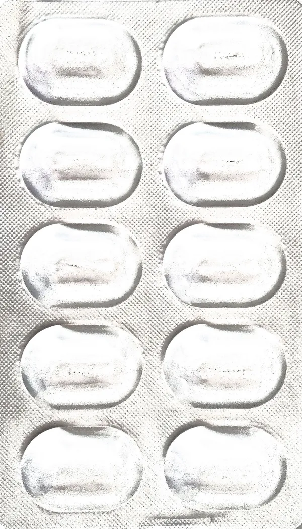 Glitasenz-M_100_Tablets_-_Pack_of_3
