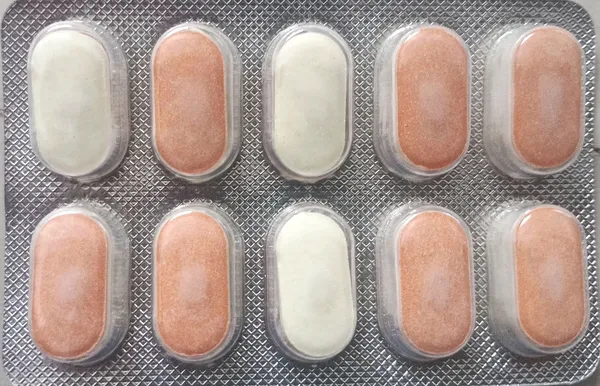 Reclimet__PG_60_Tablets_-_Pack_of_2