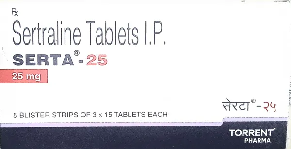 Serta_25_Tablets_-_Pack_of_3