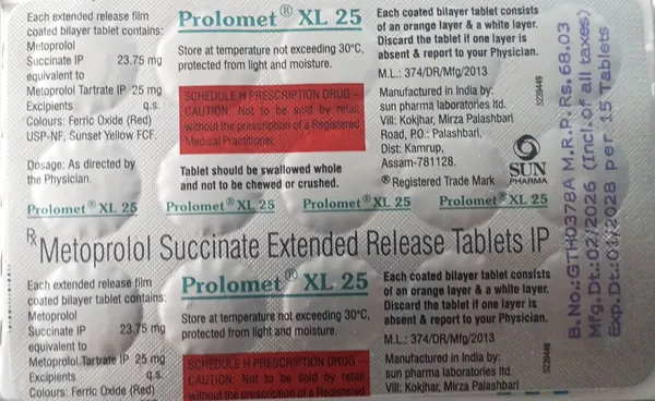 Prolomet_XL_25_Tablets__-_Pack_of_2
