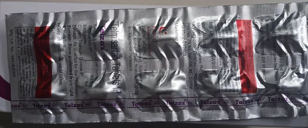 Telzox_80_-_Pack_of_3
