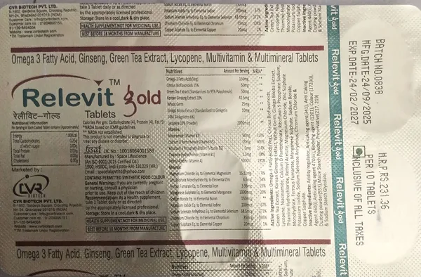 Relevit_Gold_Tablets_-_Pack_of_2