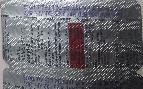 Zoryl_2_Tablets-_Pack_of_2