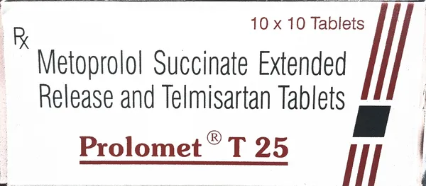 Prolomet_T_25_Tablets_-_Pack_of_2