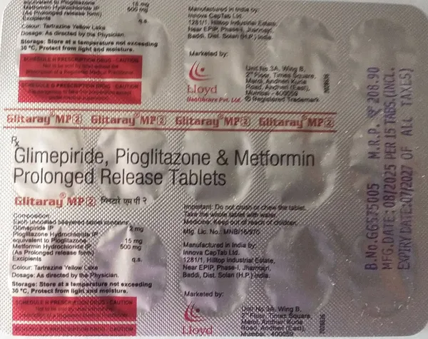 Glitaray_MP2_Tablets_-_Pack_of_2