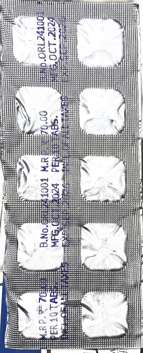 Olmenorm_20_Tablets_-_Pack_of_2