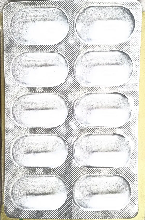 Tonact-Asp_20/75_Capsules_-_Pack_of_2