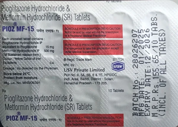 Pioz_Tablets_-_Pack_of_3