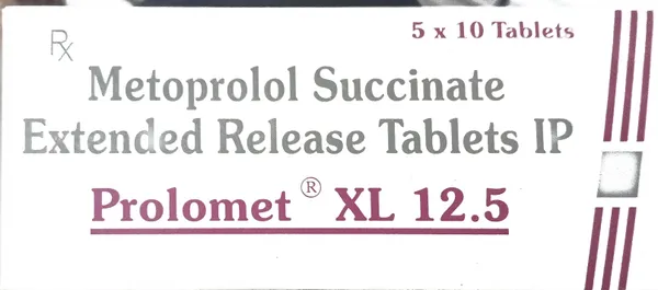 Prolomet_XL_12.5_Tablets-_Pack_of_2