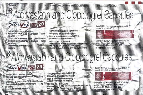 Storvas_Cv_20/75_Capsules_-_Pack_of_2