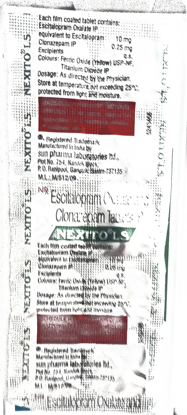 Nexito_LS_Tablets_-_Pack_of_2