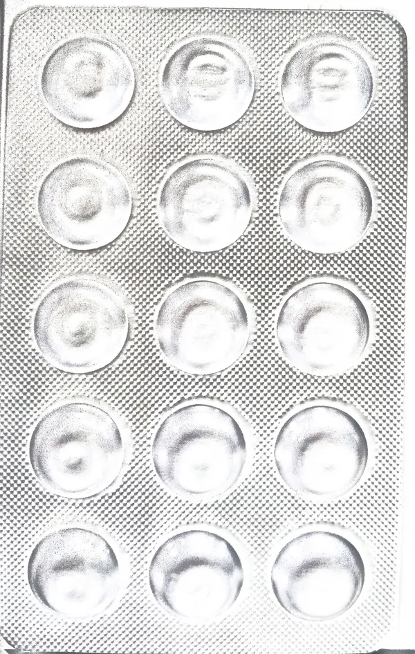 Telzox_Am_Tablets_-_Pack_of_2