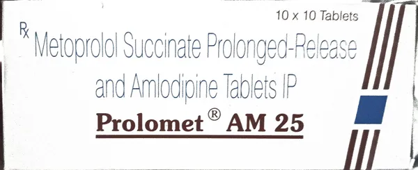 Prolomet_AM_25__Tablet_-_Pack_of_3